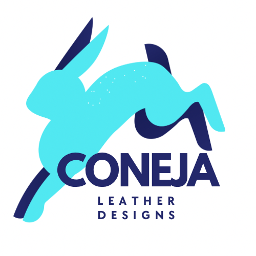 Coneja Leather Designs 